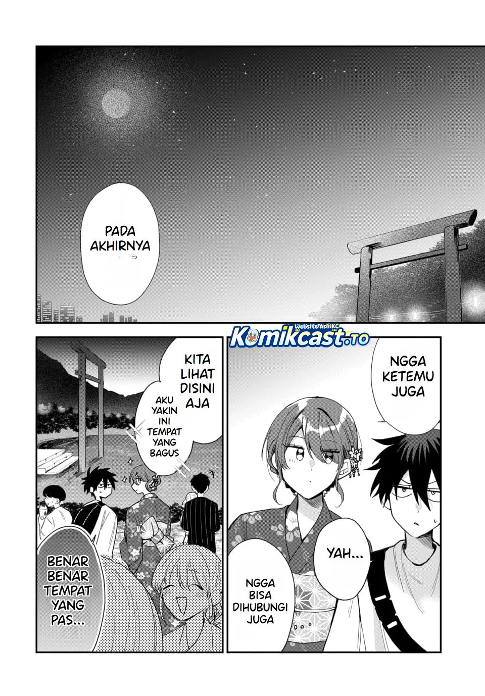 Chapter 25 - halaman 18