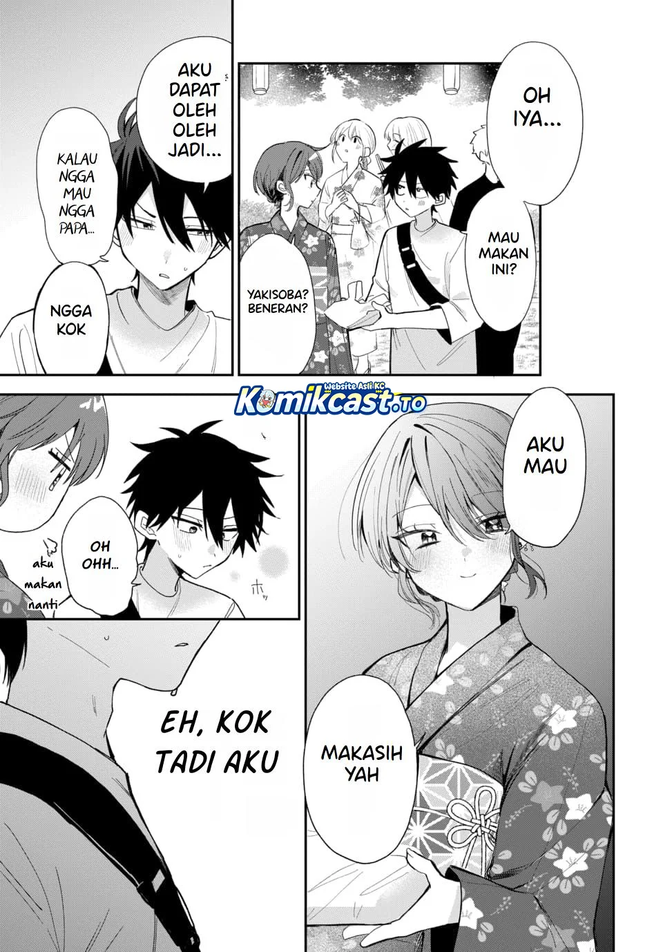 Chapter 25 - halaman 19