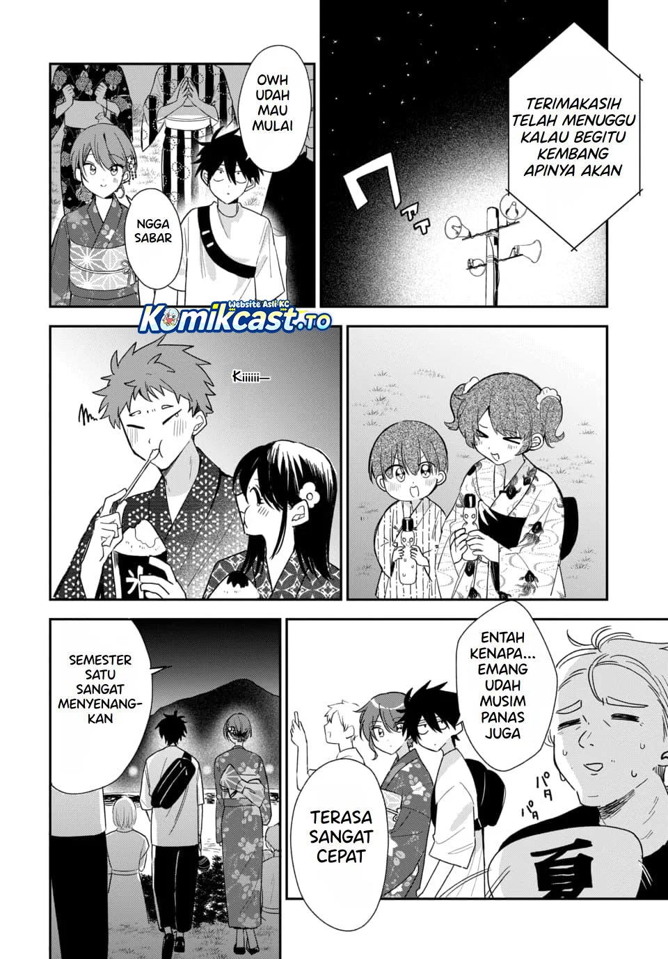 Chapter 25 - halaman 20