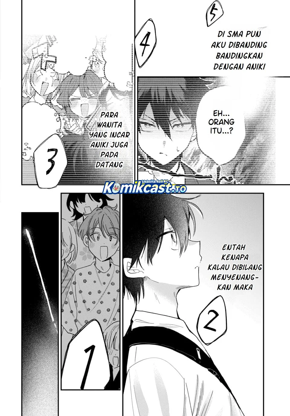 Chapter 25 - halaman 22