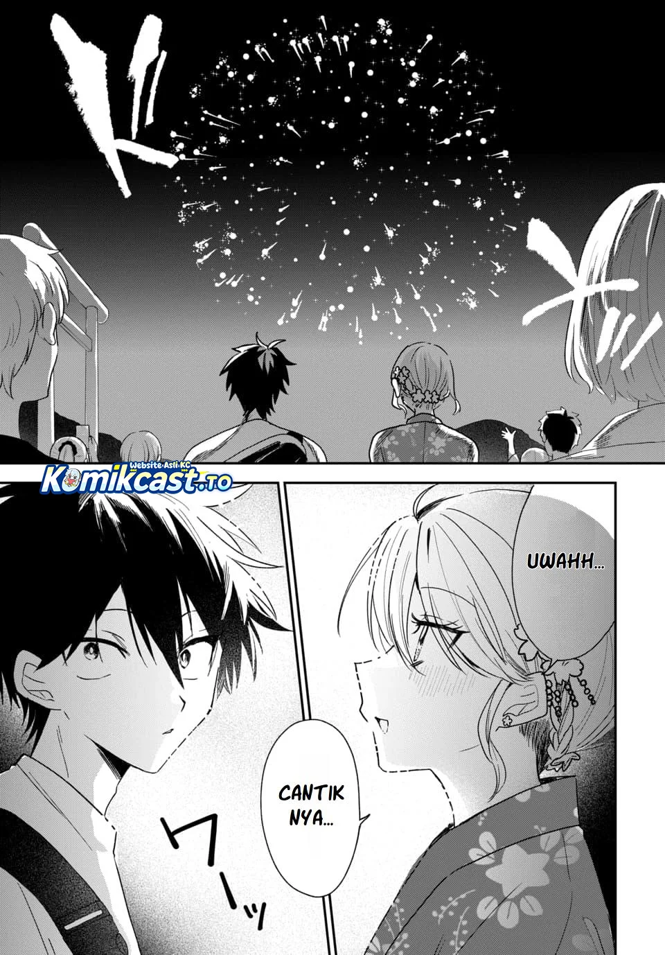 Chapter 25 - halaman 23