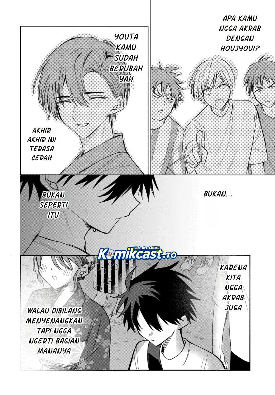 Chapter 25 - halaman 24