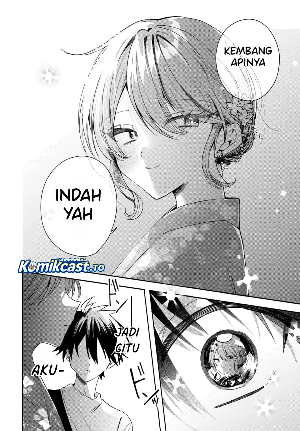 Chapter 25 - halaman 26