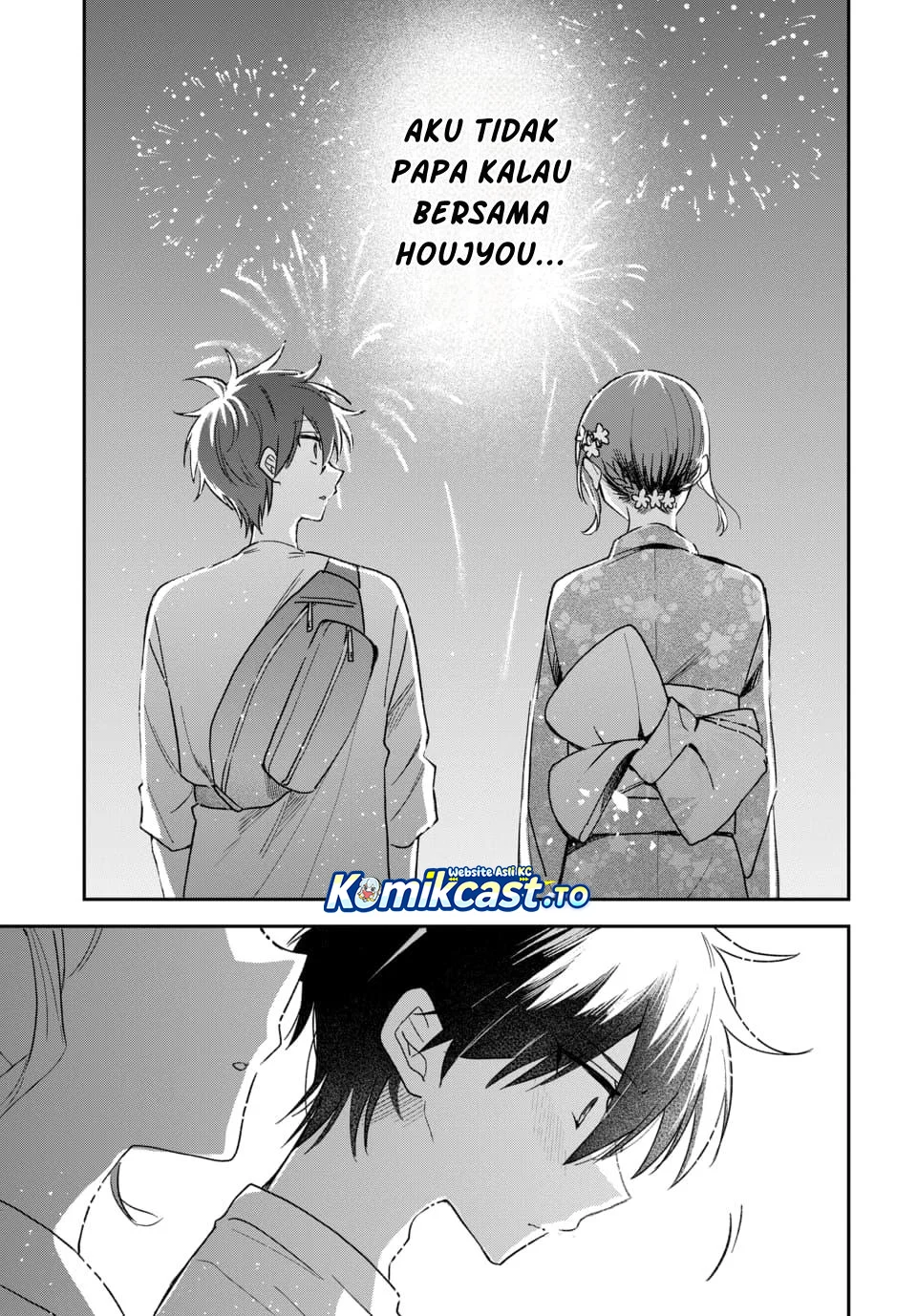 Chapter 25 - halaman 27
