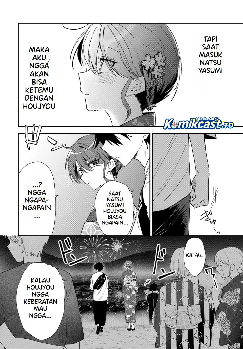 Chapter 25 - halaman 28