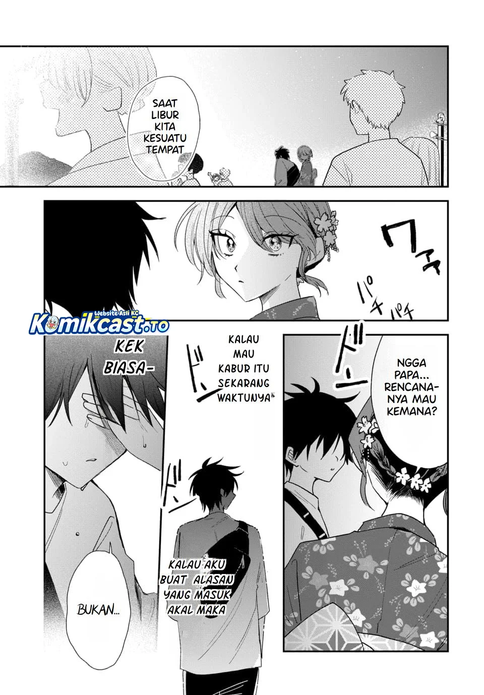 Chapter 25 - halaman 29