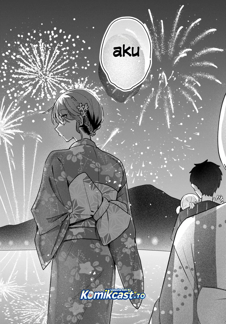 Chapter 25 - halaman 30