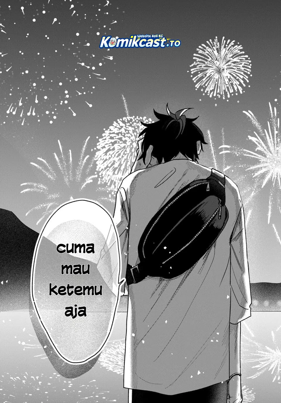 Chapter 25 - halaman 31