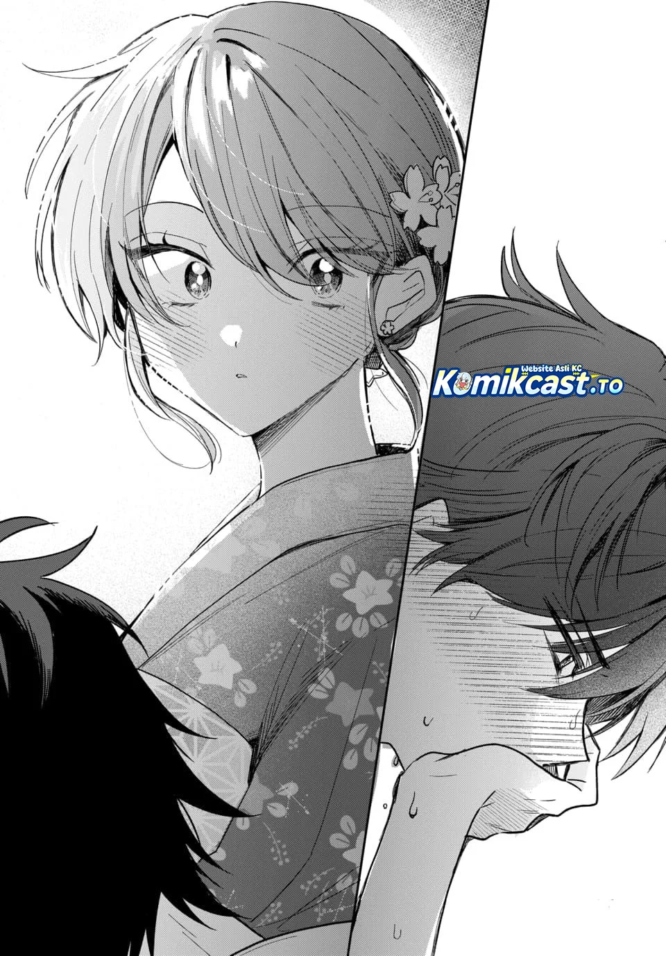 Chapter 25 - halaman 32