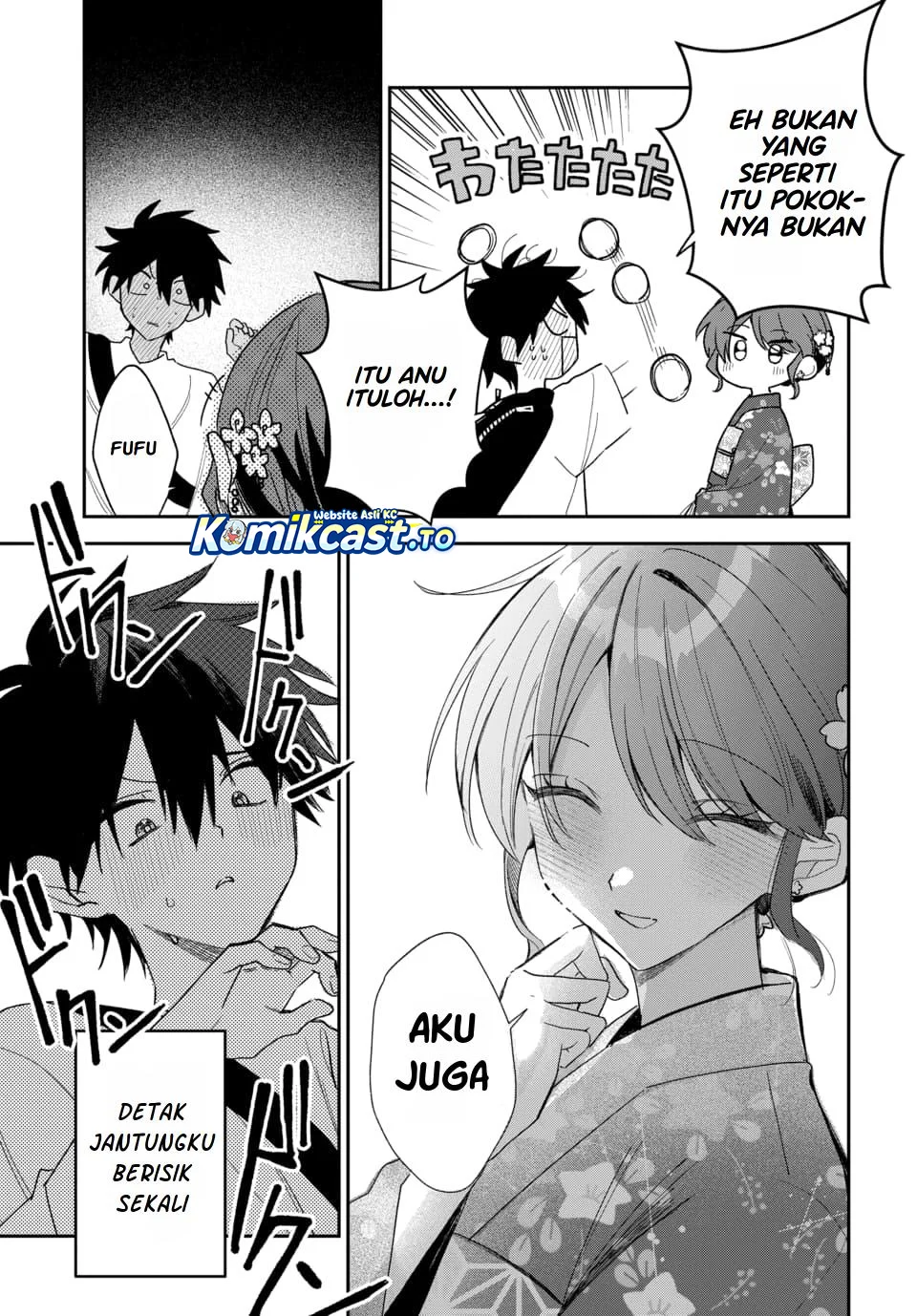 Chapter 25 - halaman 33