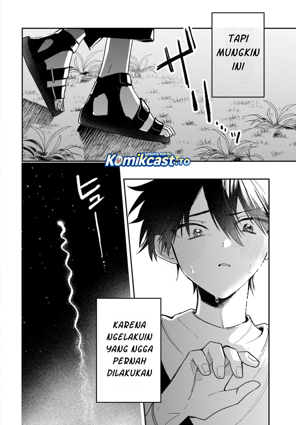 Chapter 25 - halaman 34