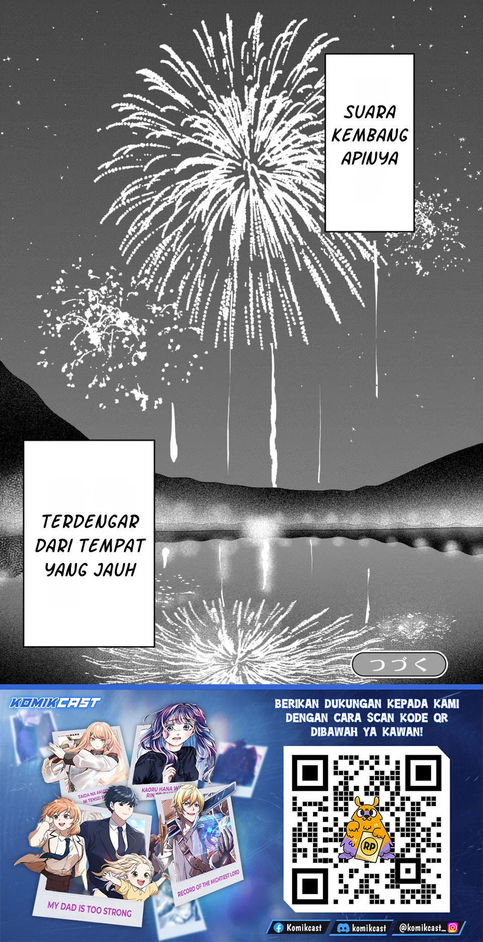 Chapter 25 - halaman 35