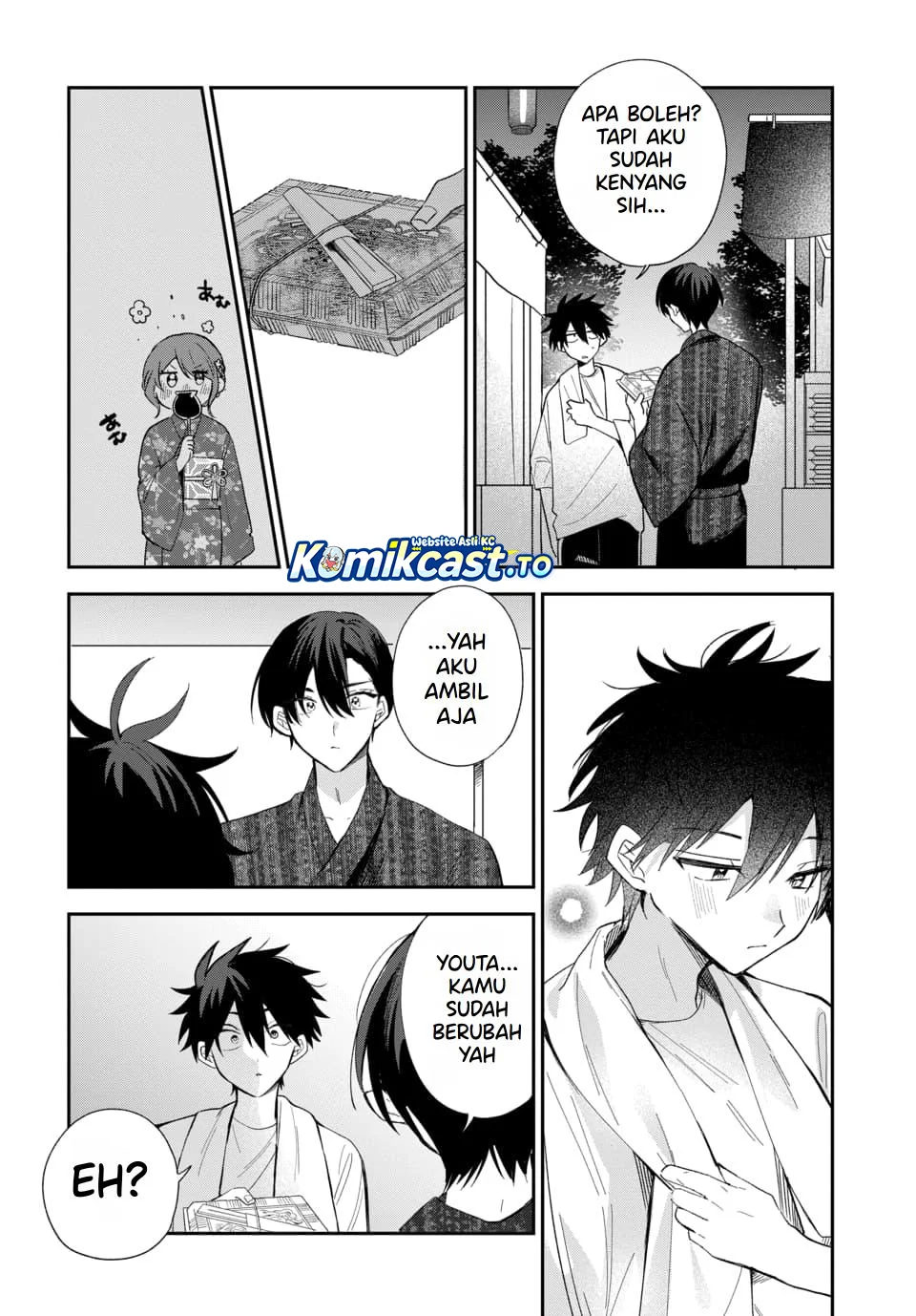 Chapter 25 - halaman 6