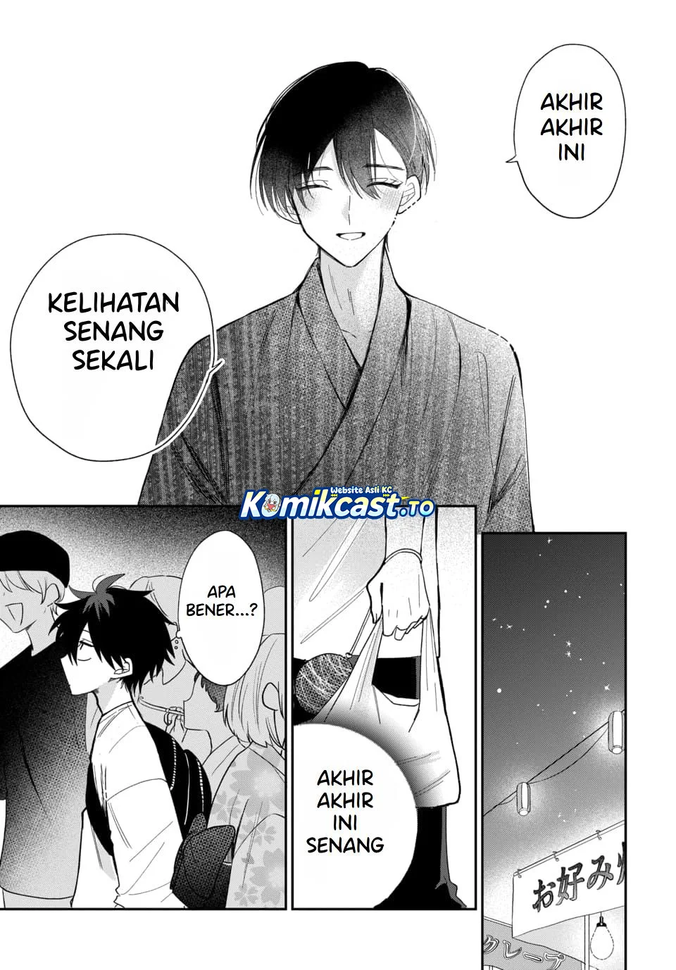 Chapter 25 - halaman 7