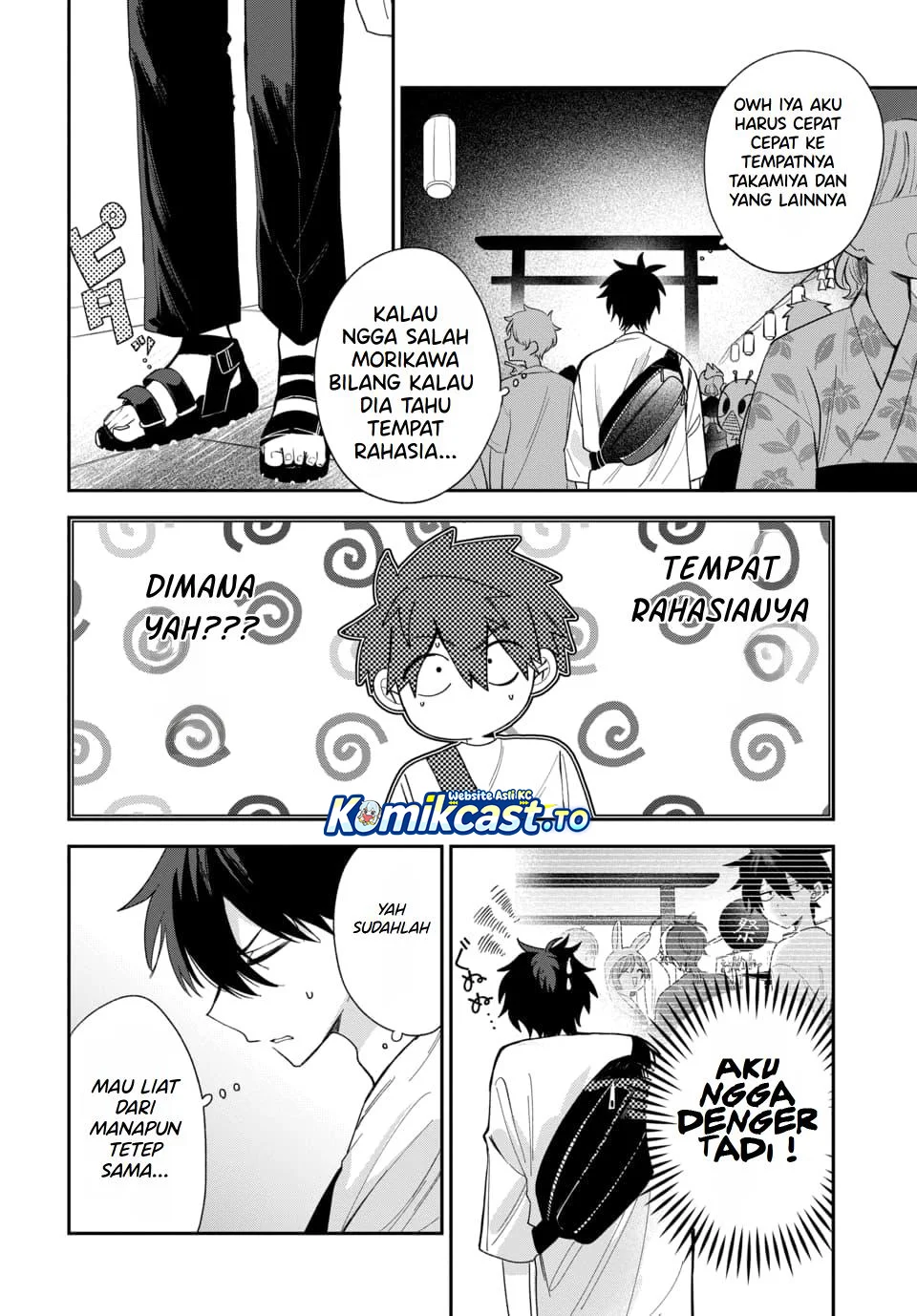 Chapter 25 - halaman 8
