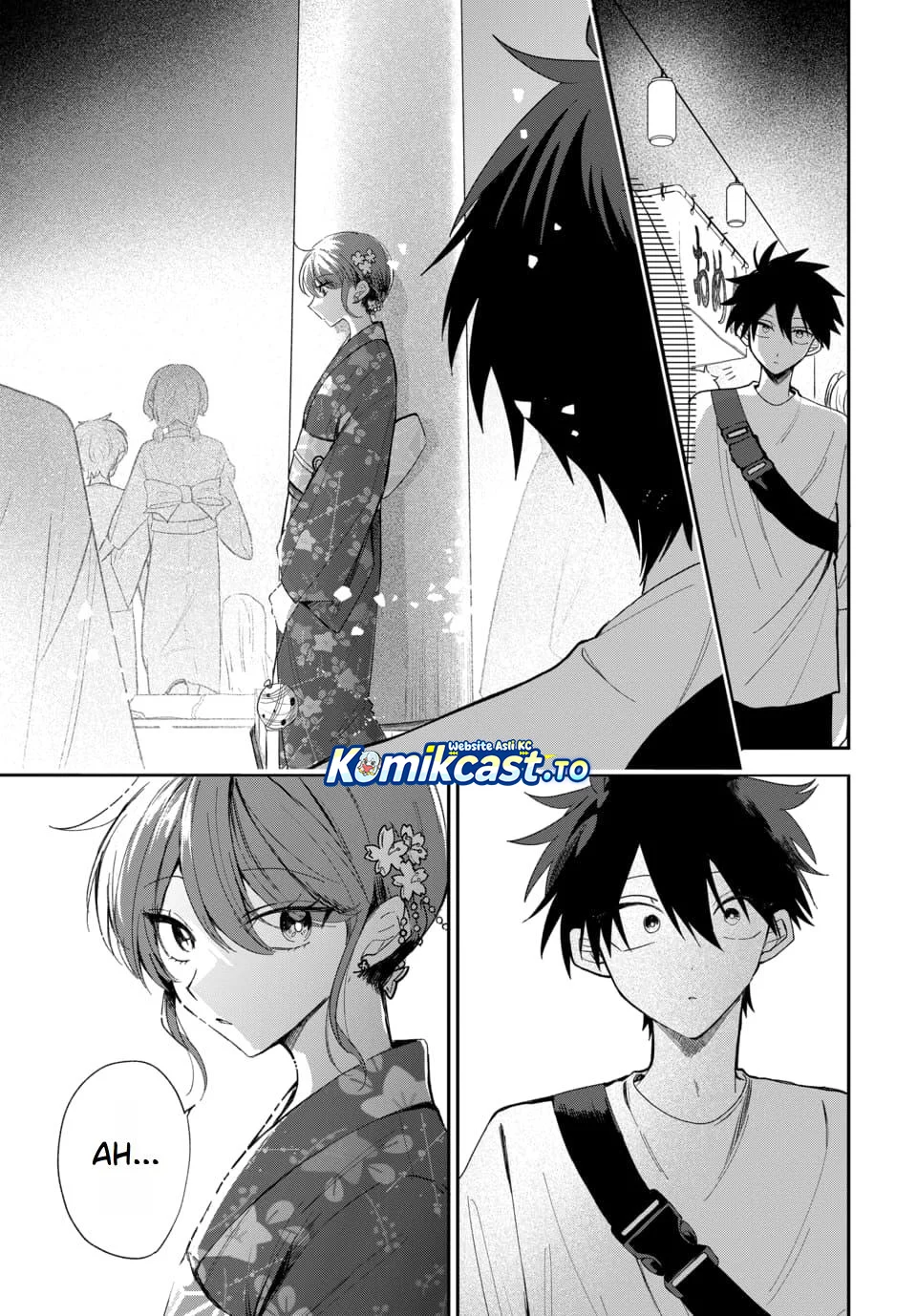 Chapter 25 - halaman 9