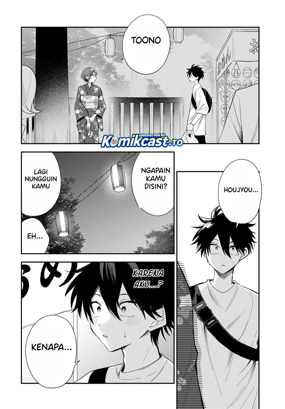 Chapter 25 - halaman 10