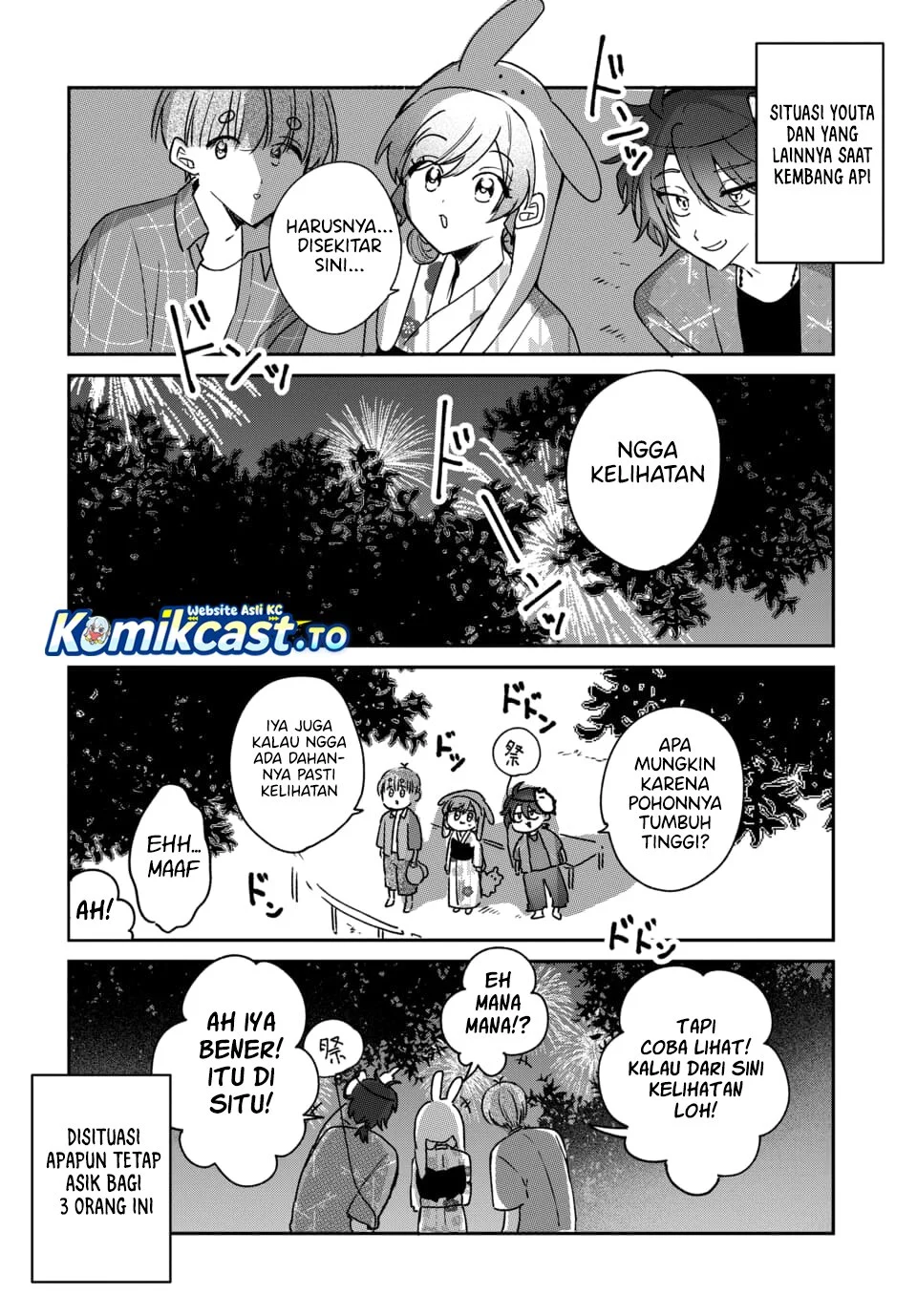 Chapter 25.5 - halaman 4