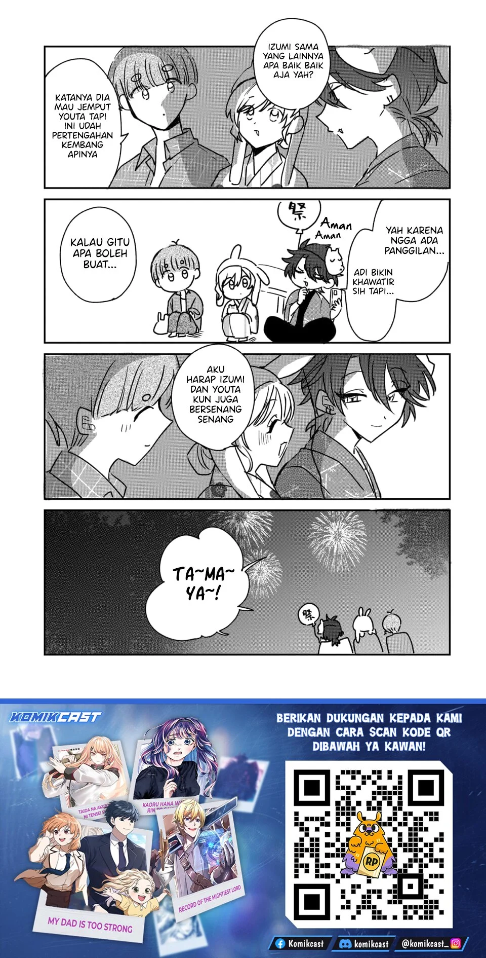 Chapter 25.5 - halaman 5