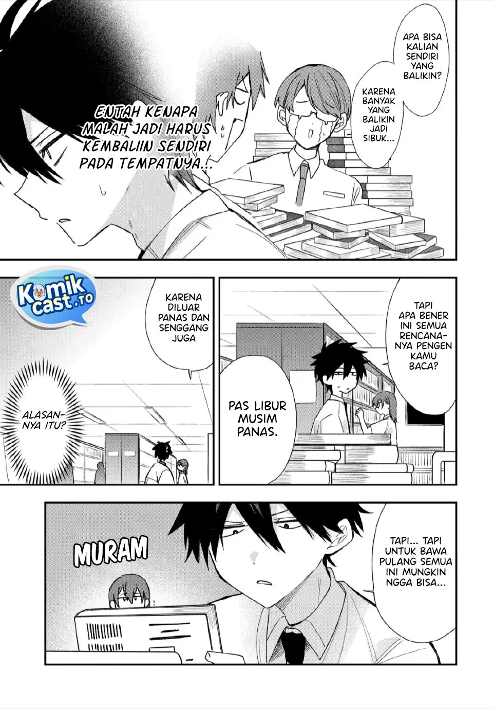 Chapter 26 - halaman 11