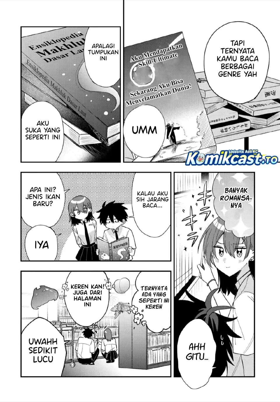 Chapter 26 - halaman 12