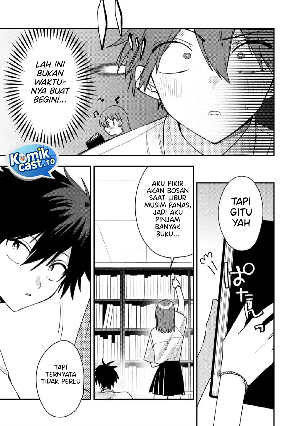 Chapter 26 - halaman 13