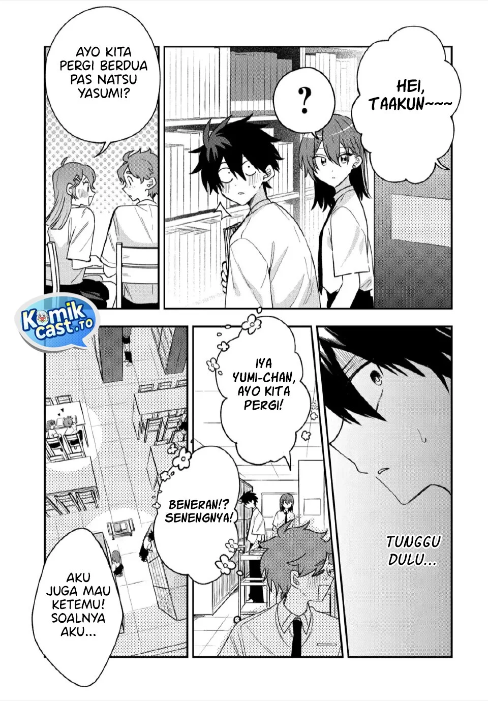 Chapter 26 - halaman 15