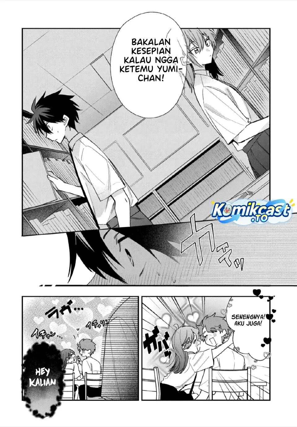 Chapter 26 - halaman 16