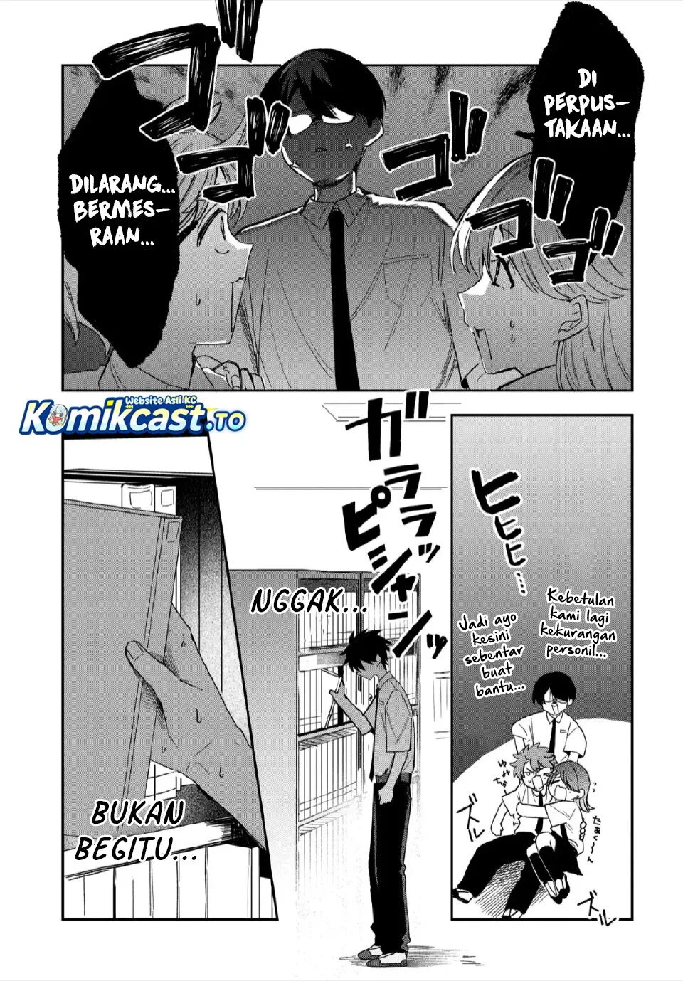 Chapter 26 - halaman 17