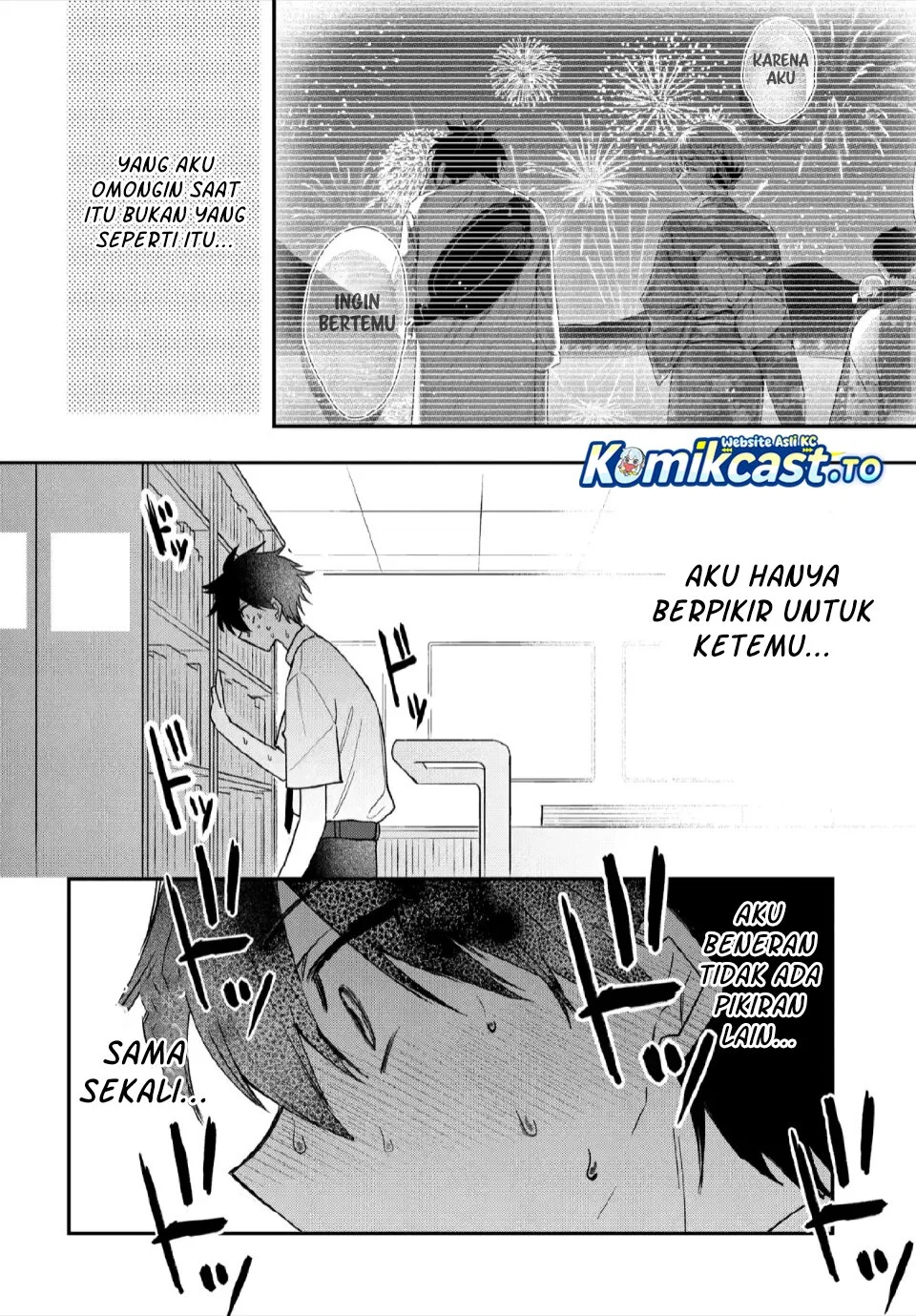 Chapter 26 - halaman 18