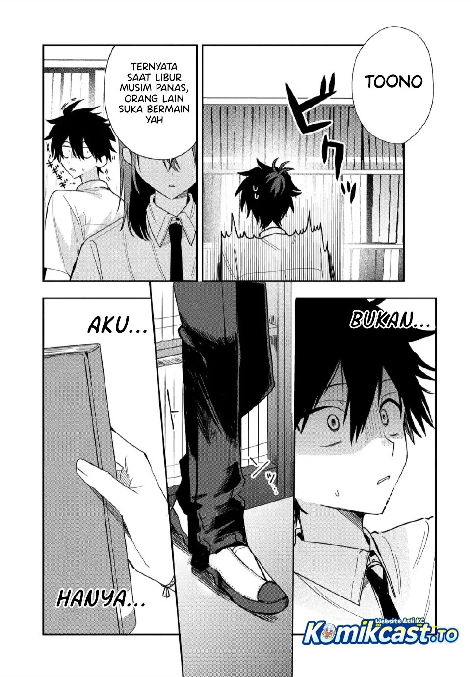 Chapter 26 - halaman 19