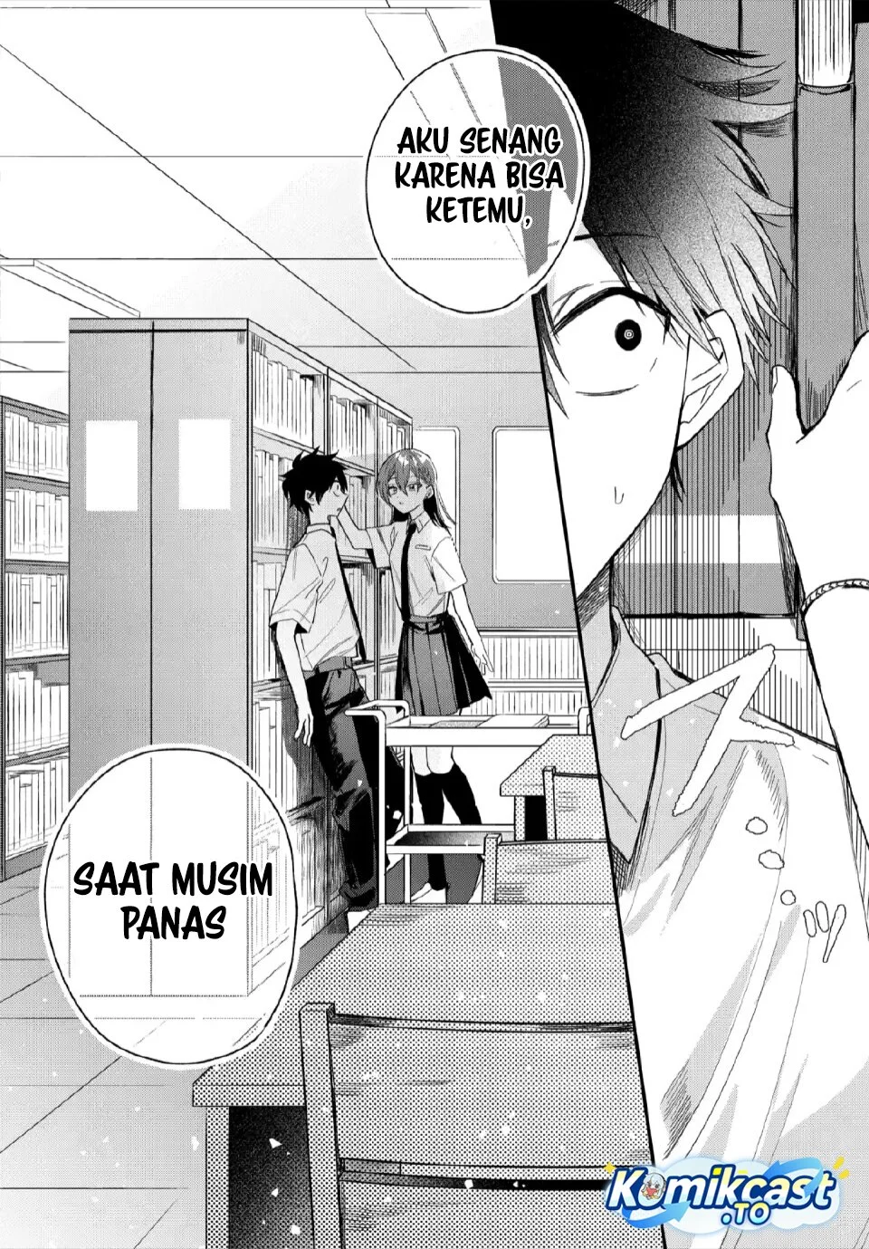 Chapter 26 - halaman 20