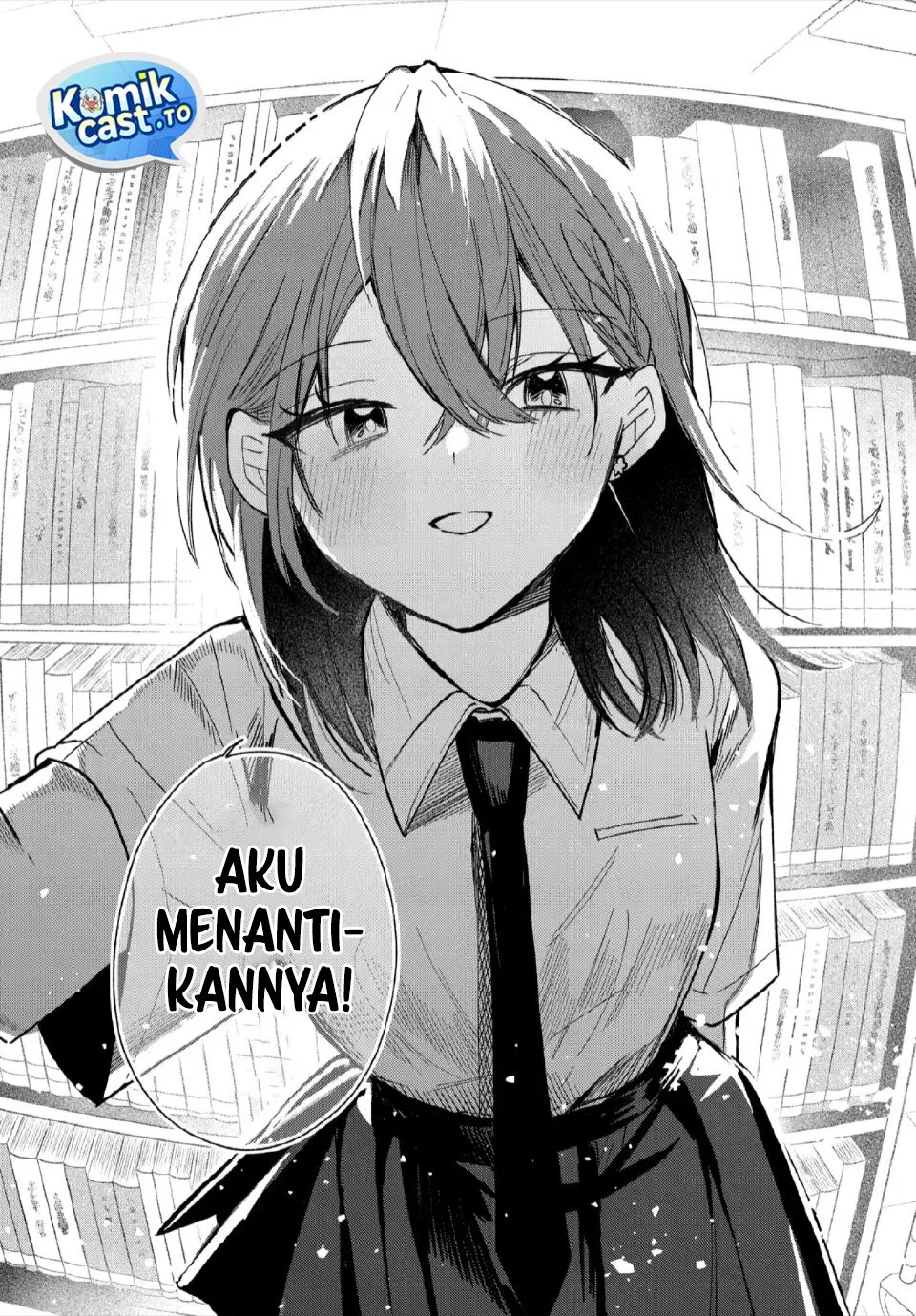 Chapter 26 - halaman 21