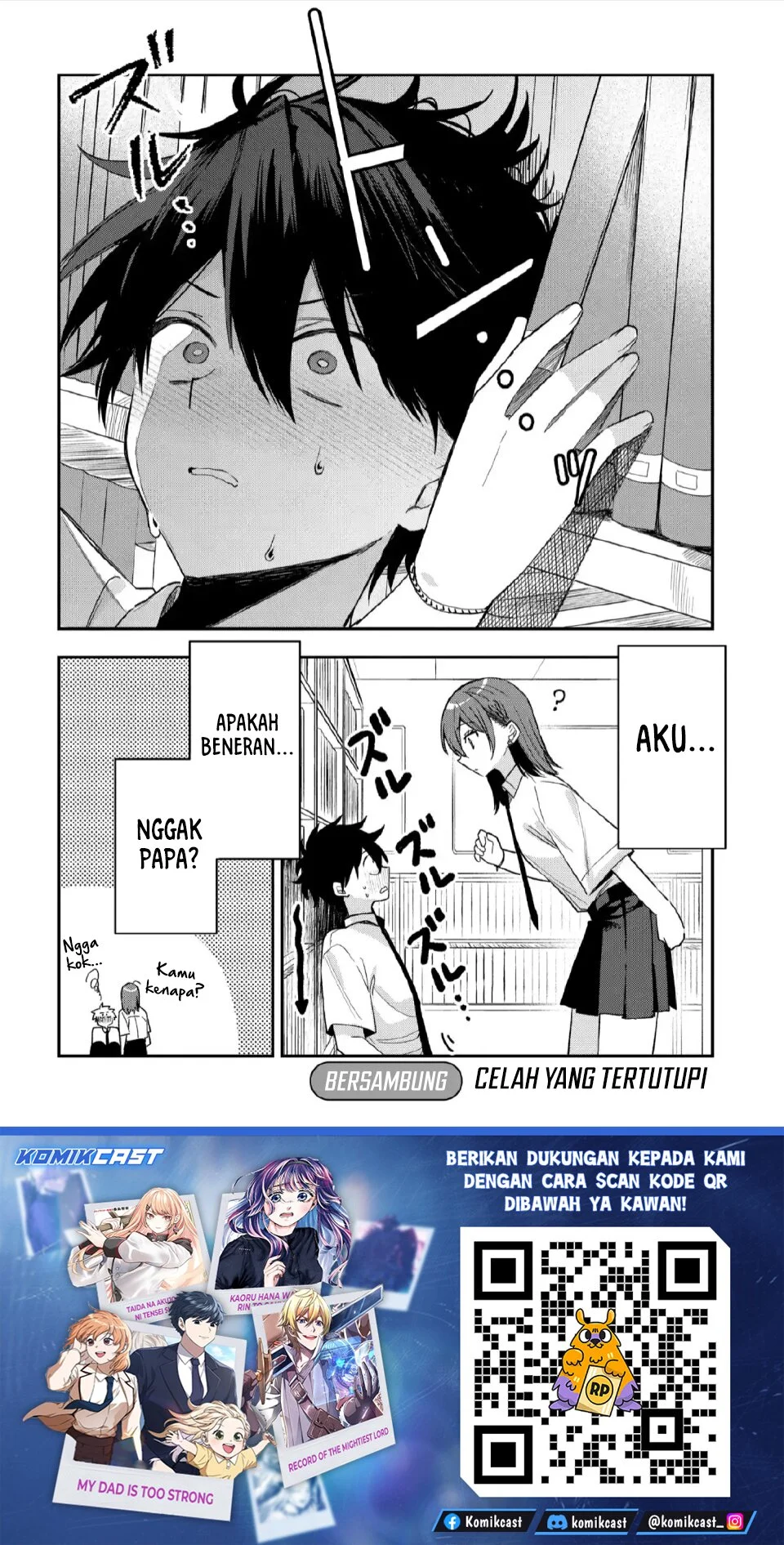 Chapter 26 - halaman 22