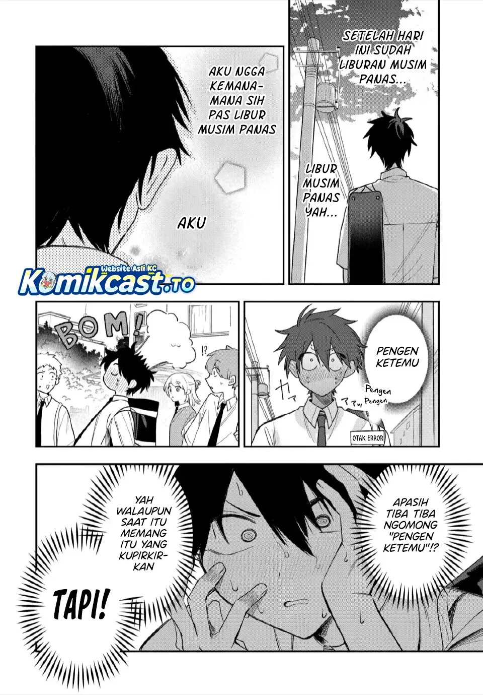Chapter 26 - halaman 4