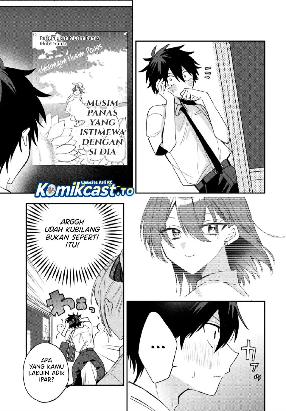 Chapter 26 - halaman 5