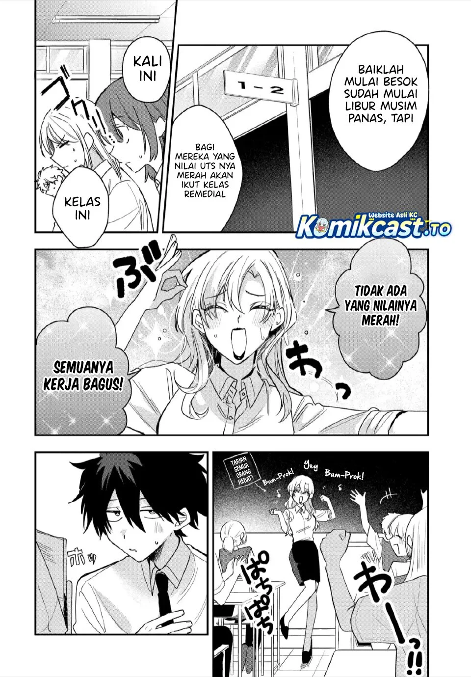 Chapter 26 - halaman 6