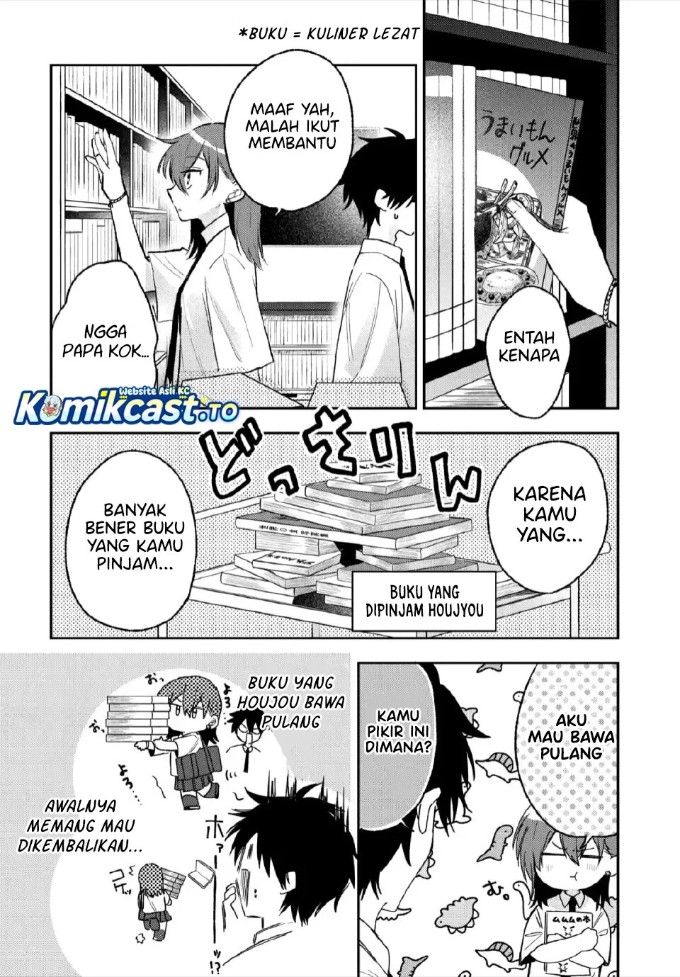 Chapter 26 - halaman 10