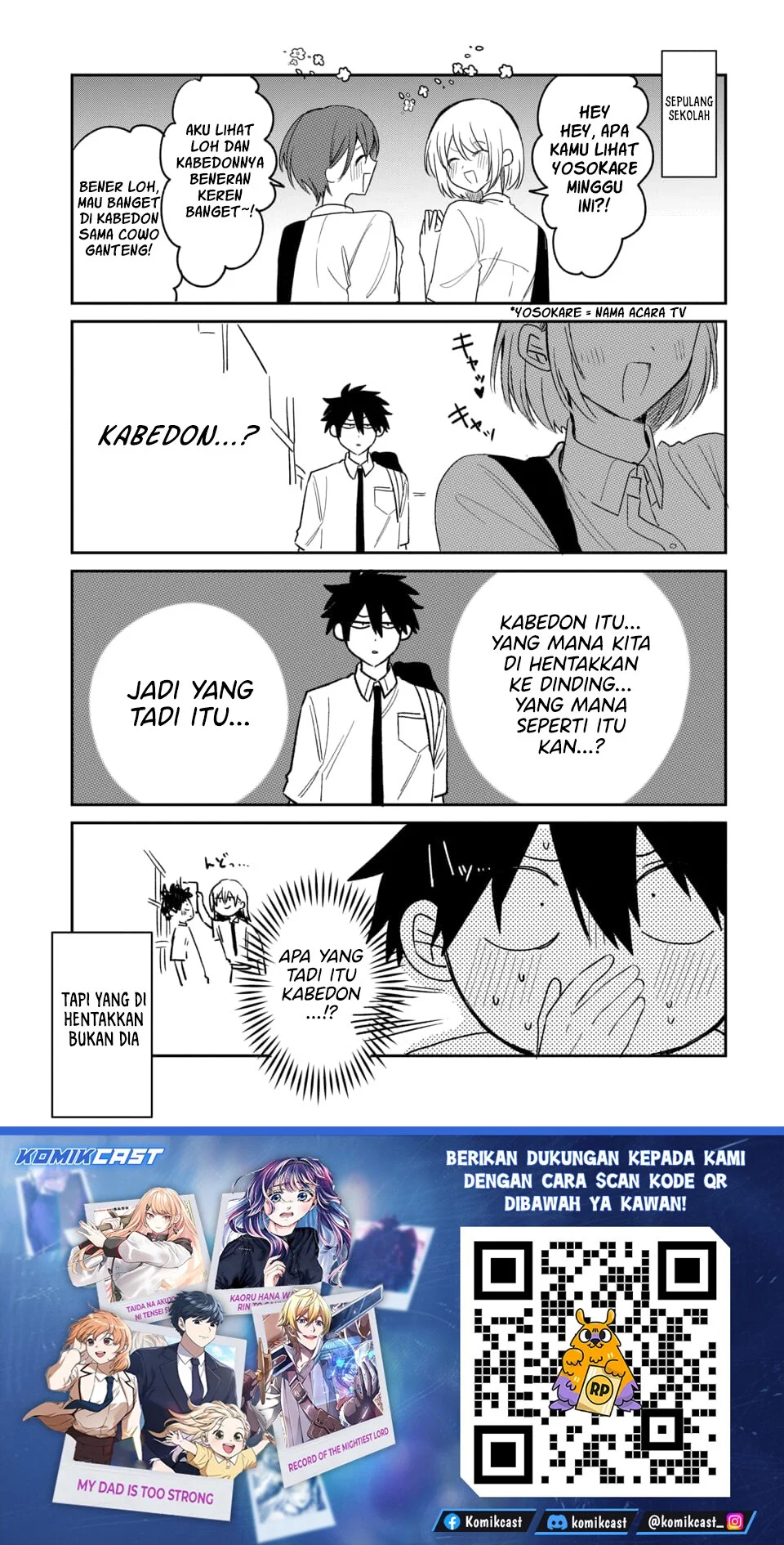 Chapter 26.5 - halaman 5