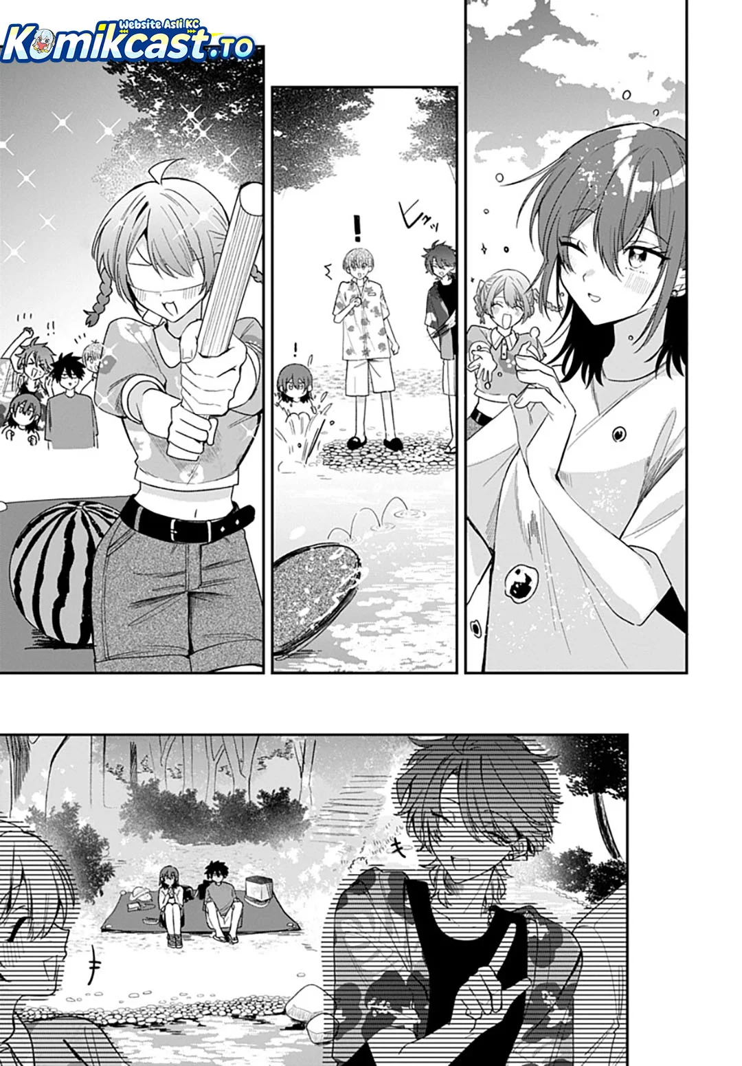 Chapter 27 - halaman 11
