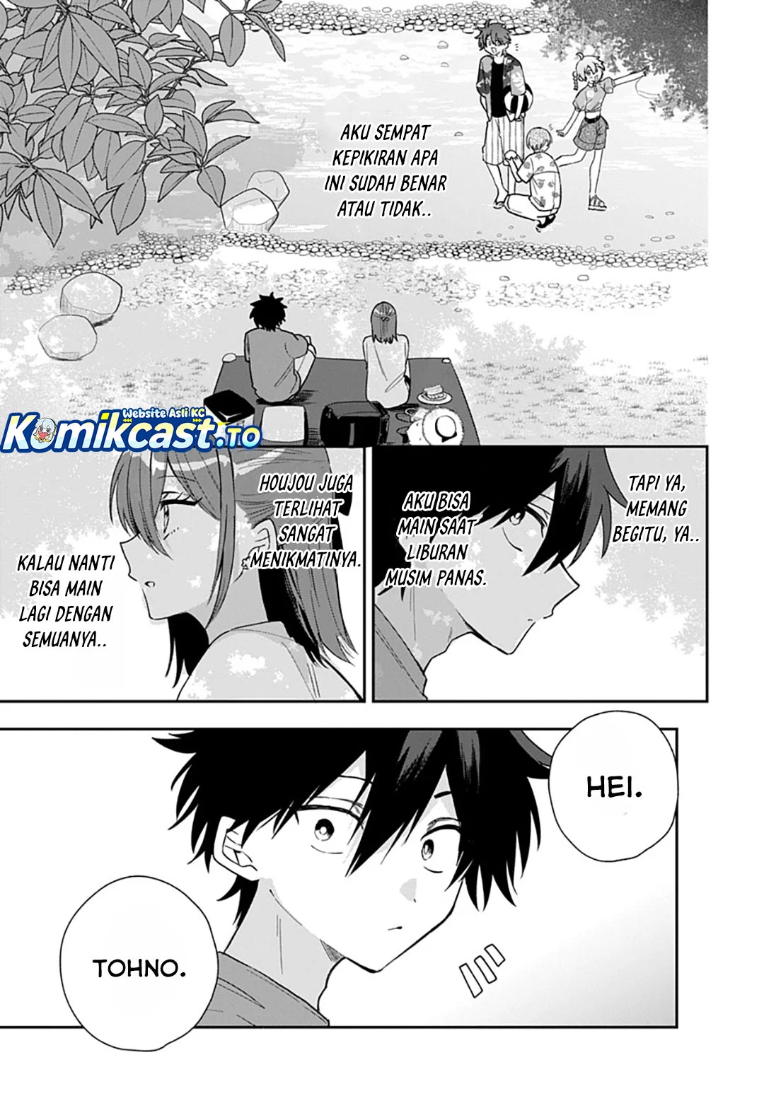 Chapter 27 - halaman 13