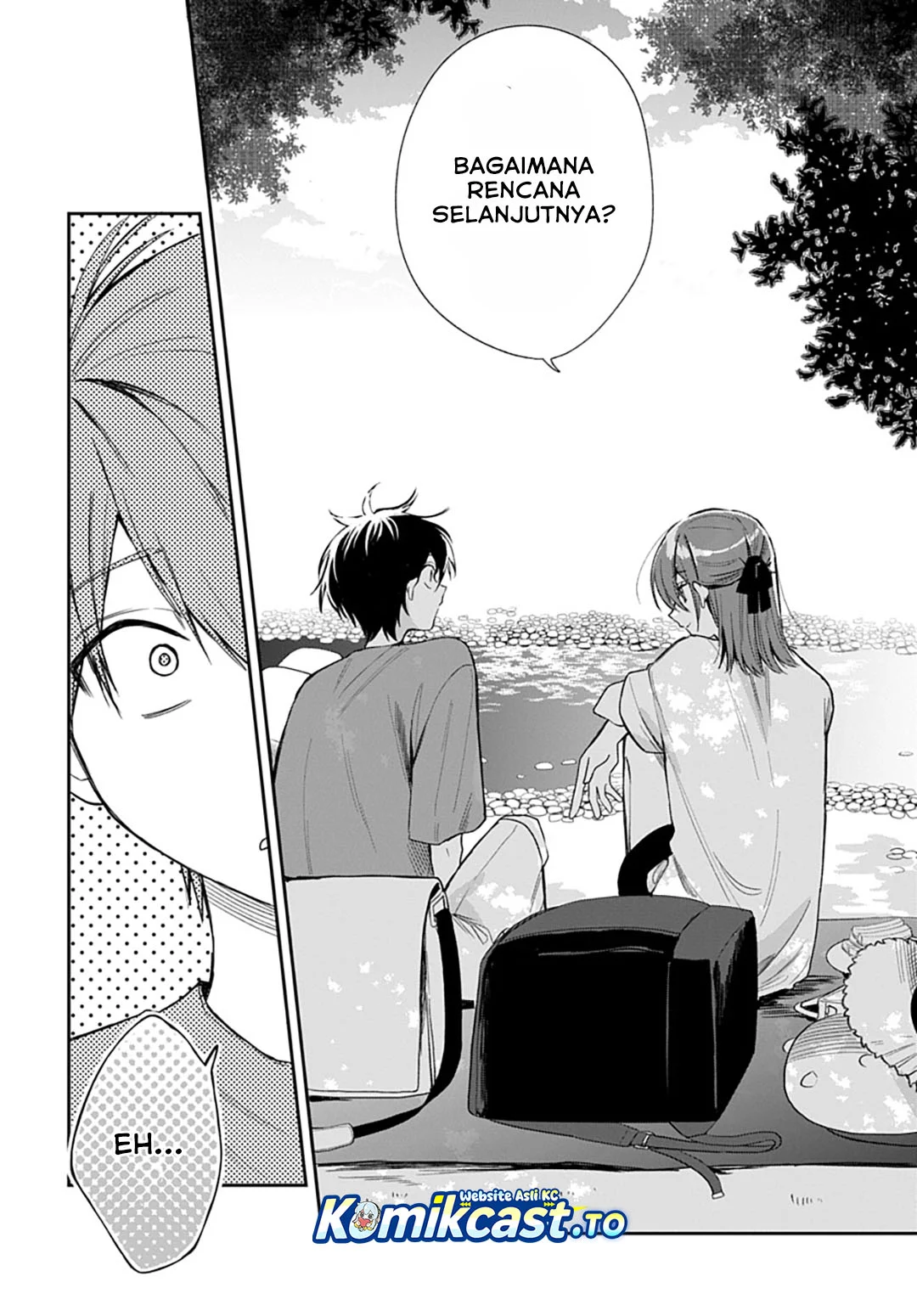 Chapter 27 - halaman 14