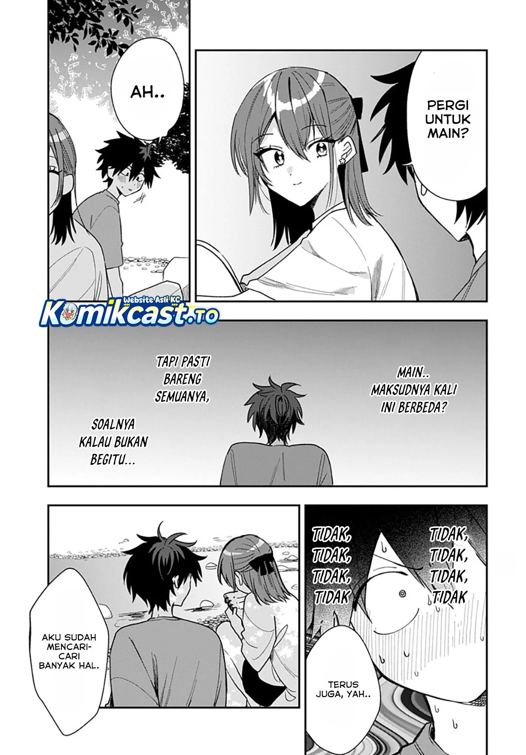 Chapter 27 - halaman 15