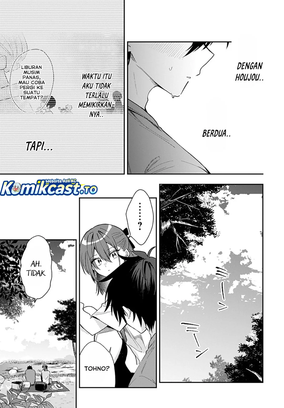 Chapter 27 - halaman 17
