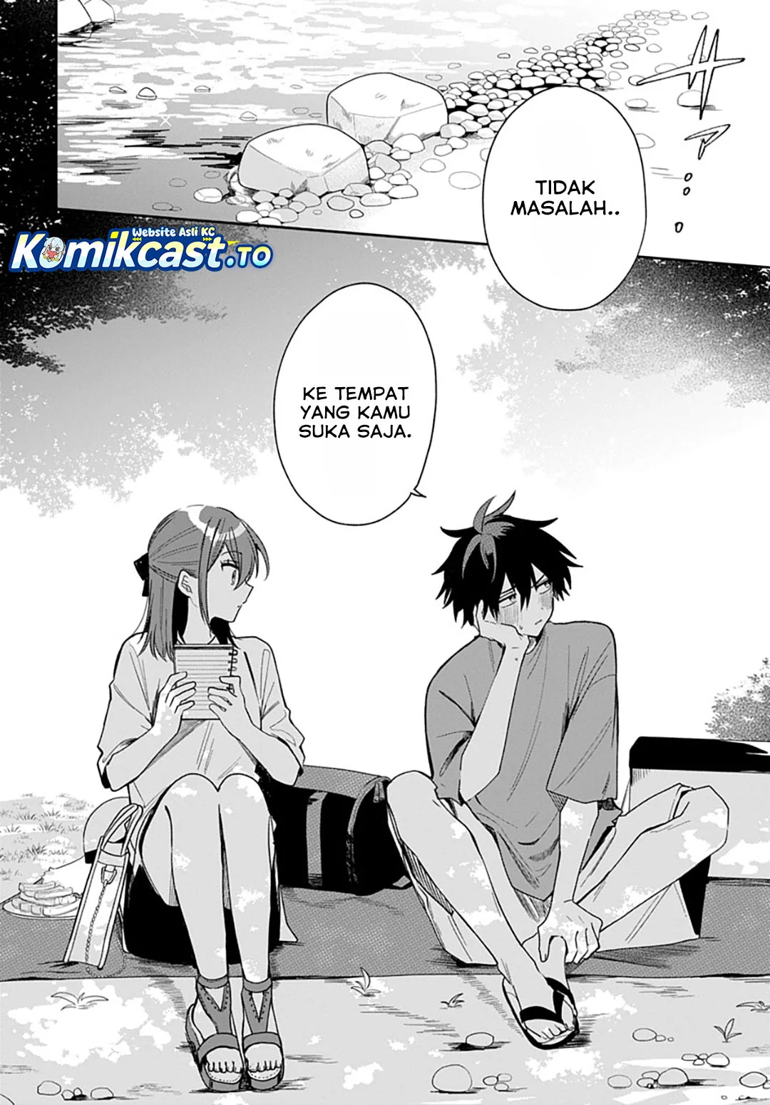 Chapter 27 - halaman 18