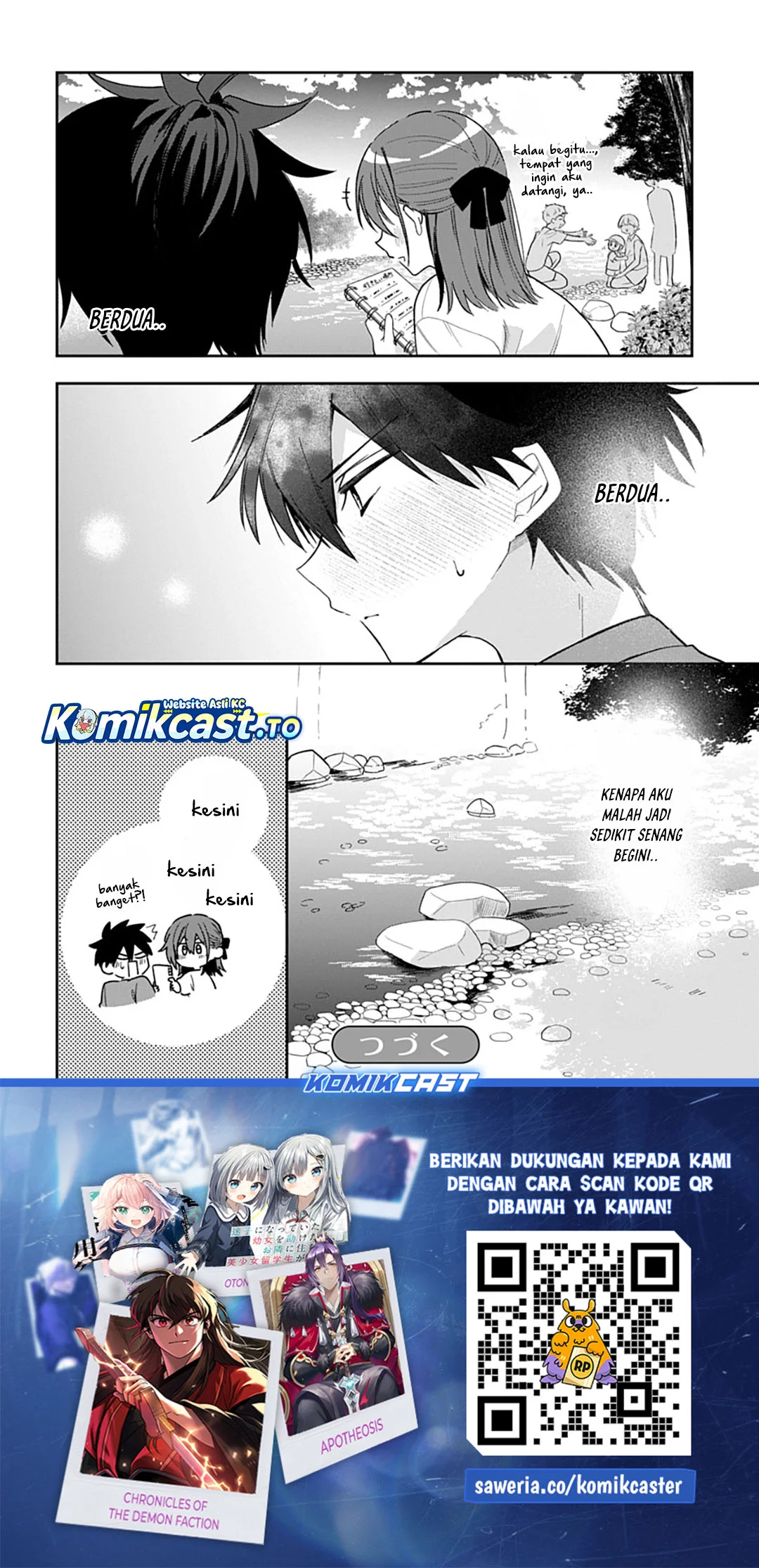 Chapter 27 - halaman 20