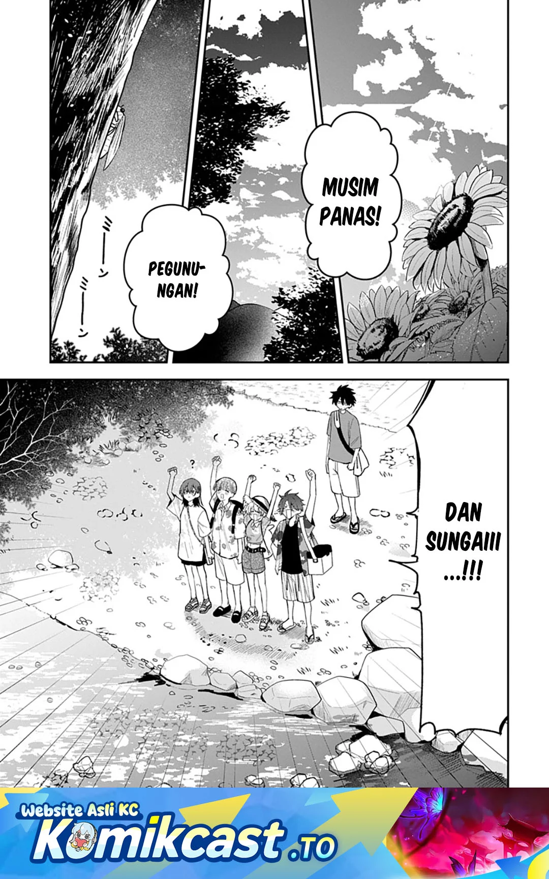 Chapter 27 - halaman 3