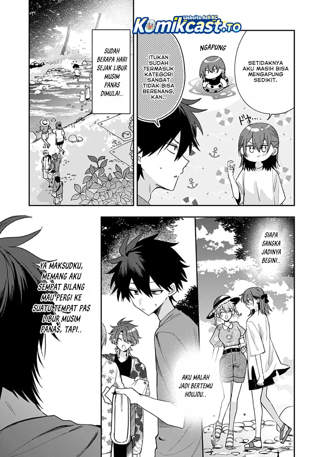 Chapter 27 - halaman 5