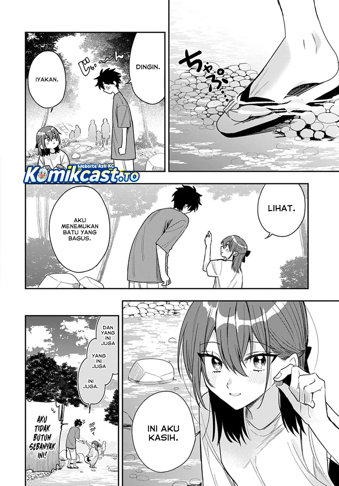 Chapter 27 - halaman 8