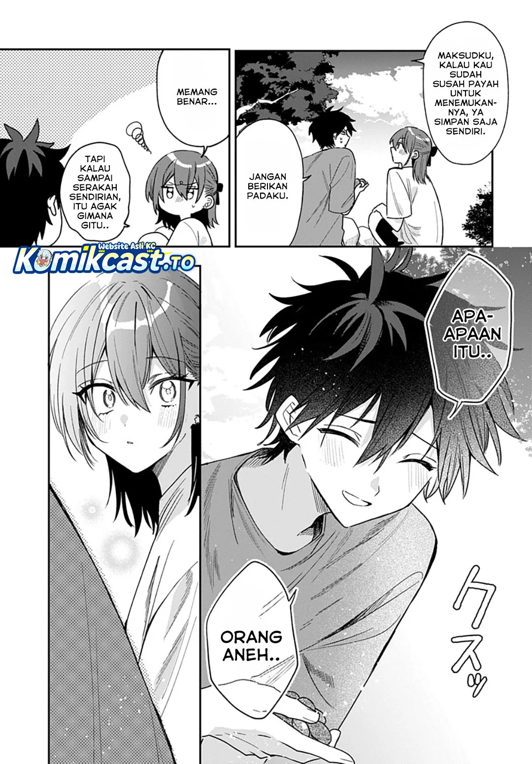 Chapter 27 - halaman 9